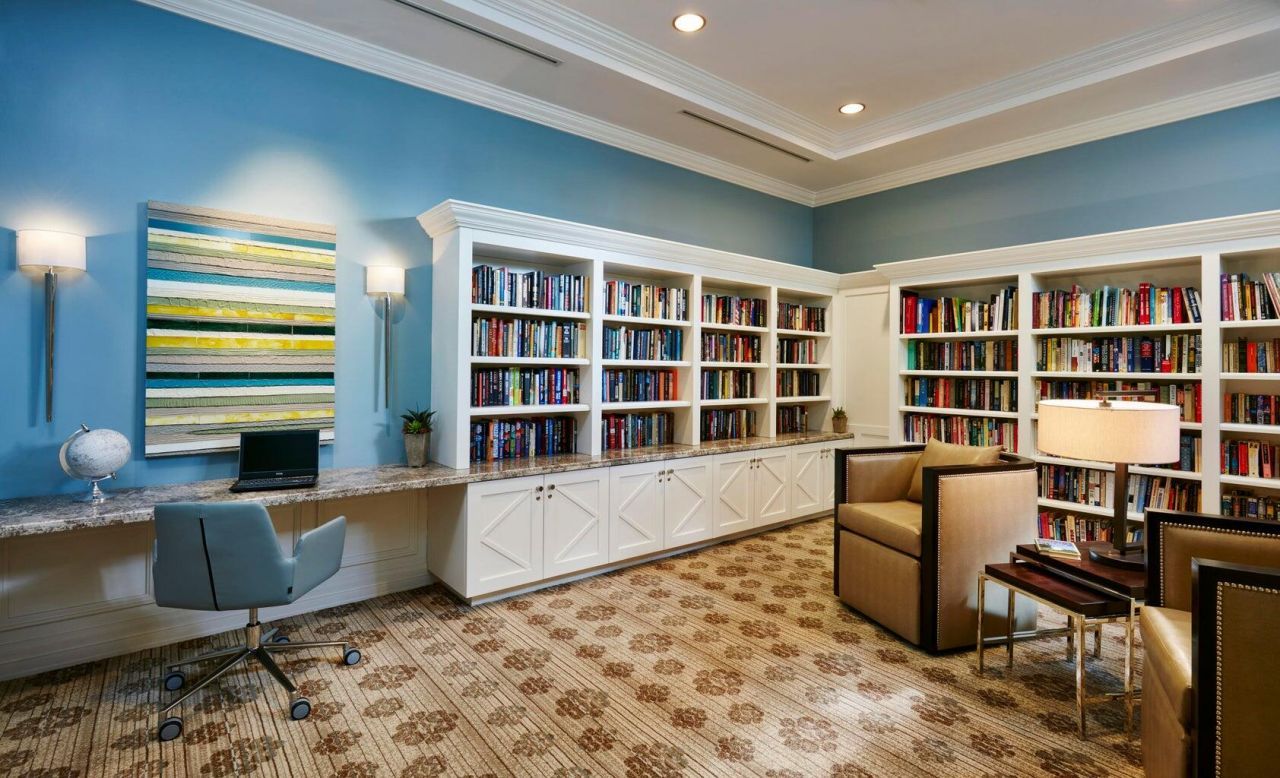 8232 Heritage Club Drive, West Palm Beach, FL 33412 Photo