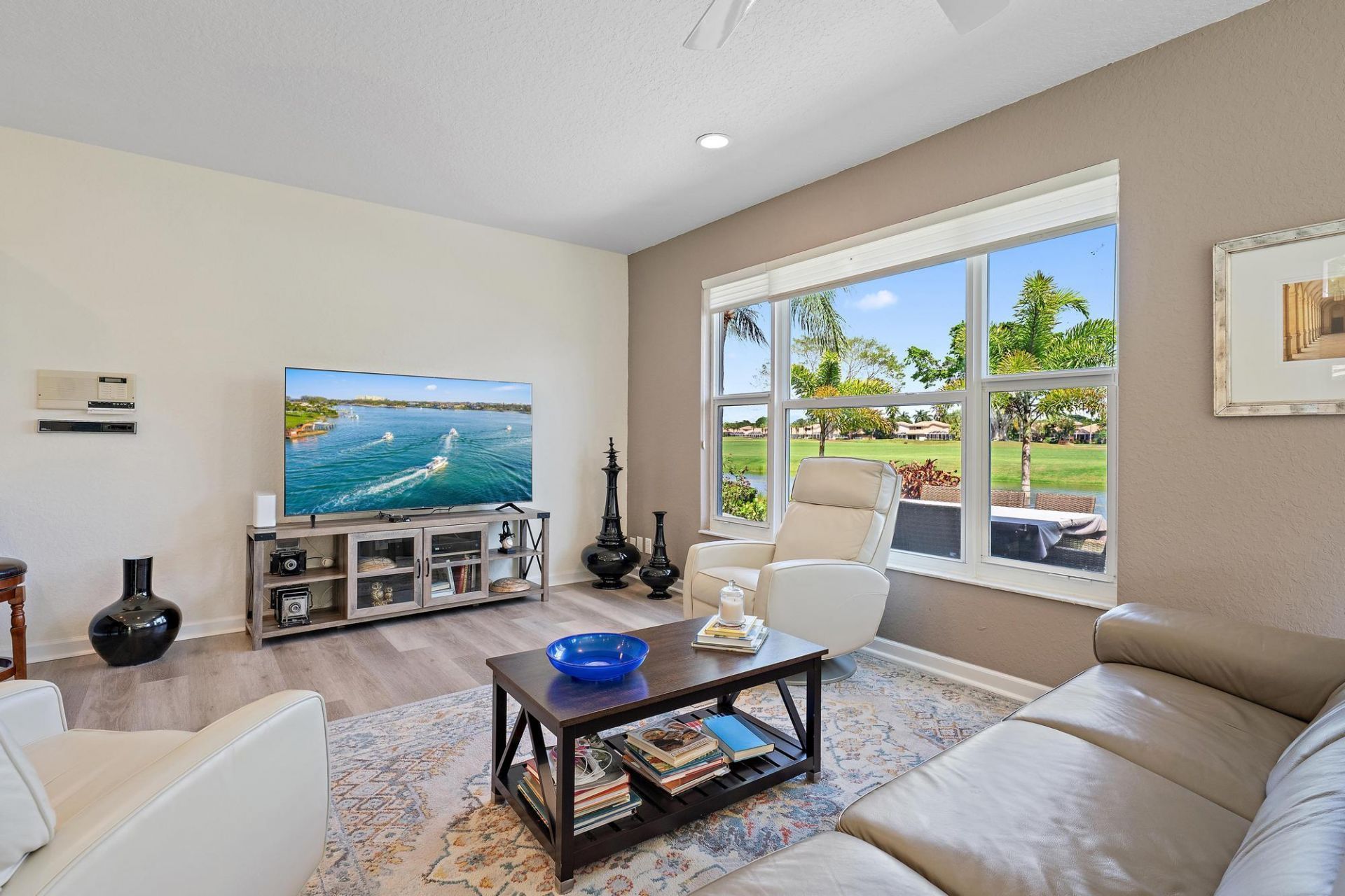 8232 Heritage Club Drive, West Palm Beach, FL 33412 Photo