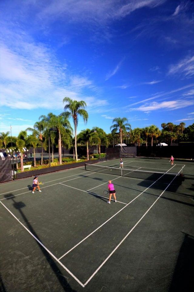 8232 Heritage Club Drive, West Palm Beach, FL 33412 Photo