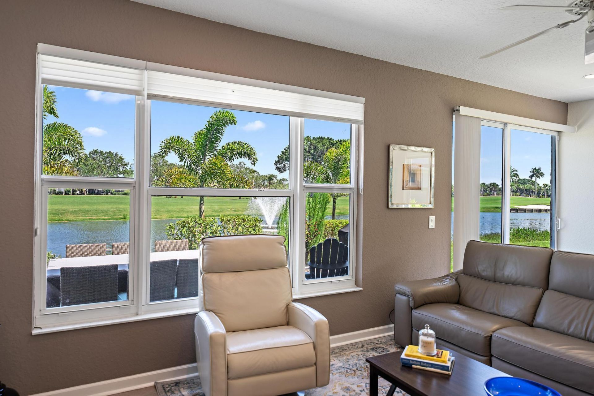 8232 Heritage Club Drive, West Palm Beach, FL 33412 Photo