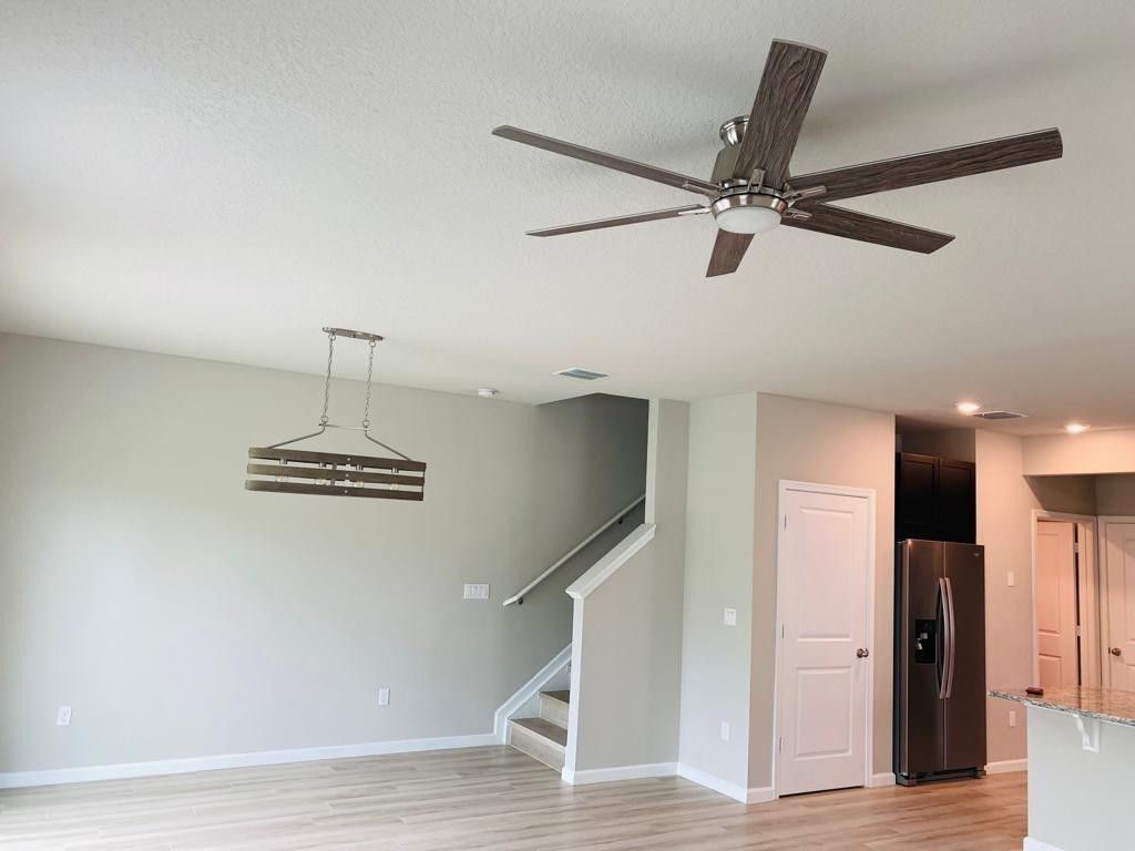 214 Osprey Preserve Boulevard, Unit 214, Jensen Beach, FL 34957 Photo