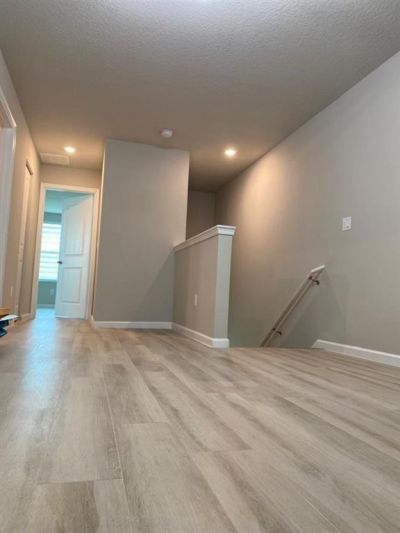 214 Osprey Preserve Boulevard, Unit 214, Jensen Beach, FL 34957 Photo