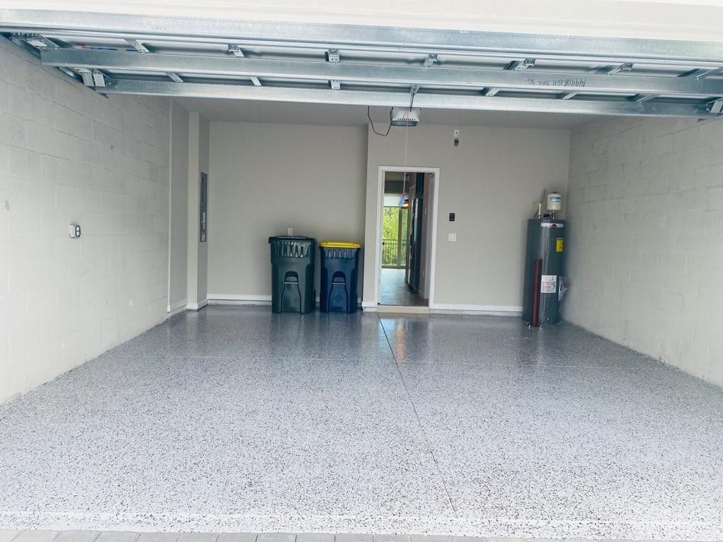 214 Osprey Preserve Boulevard, Unit 214, Jensen Beach, FL 34957 Photo