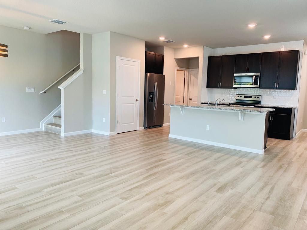 214 Osprey Preserve Boulevard, Unit 214, Jensen Beach, FL 34957 Photo