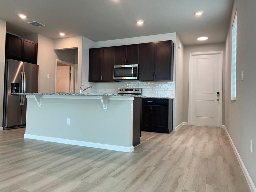 214 Osprey Preserve Boulevard, Unit 214, Jensen Beach, FL 34957 Photo