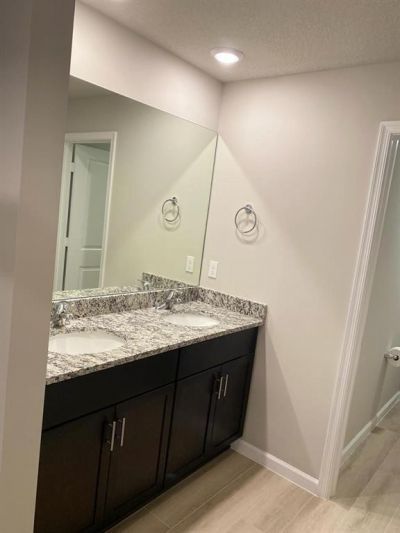 214 Osprey Preserve Boulevard, Unit 214, Jensen Beach, FL 34957 Photo