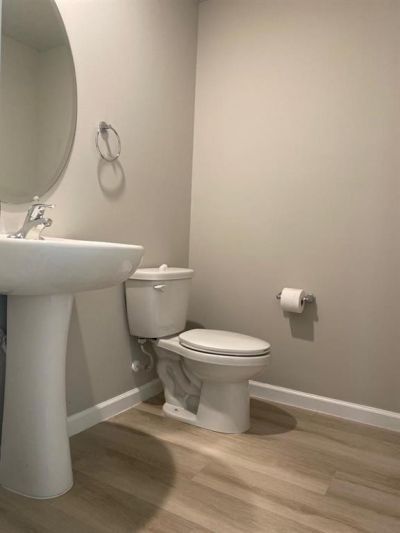 214 Osprey Preserve Boulevard, Unit 214, Jensen Beach, FL 34957 Photo