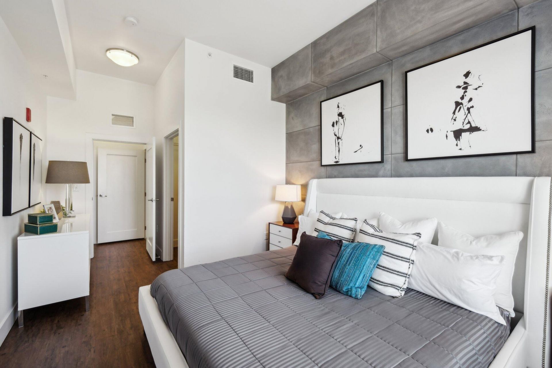 312 23rd, Unit 410, West Palm Beach, FL 33407 Photo