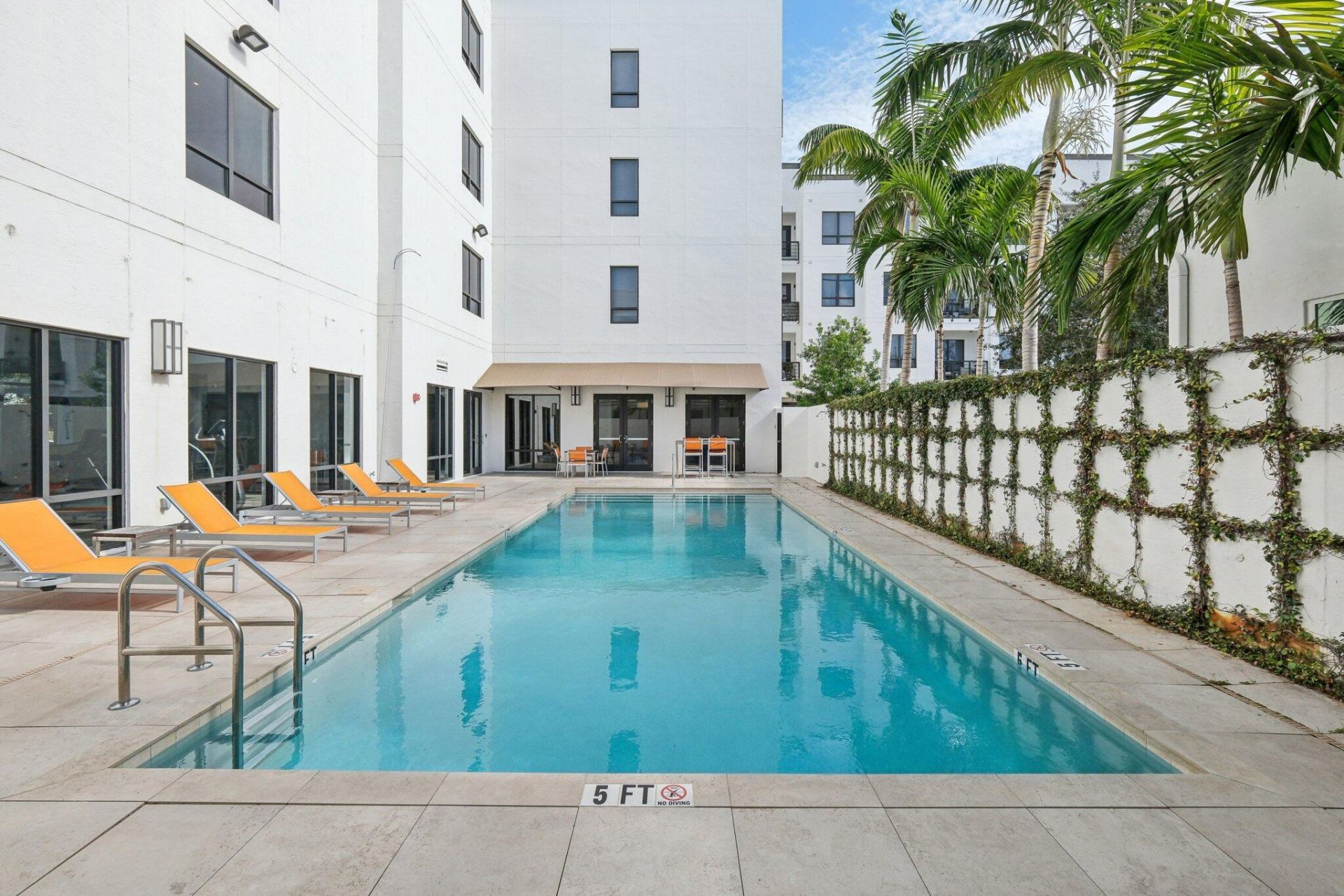 312 23rd, Unit 410, West Palm Beach, FL 33407 Photo