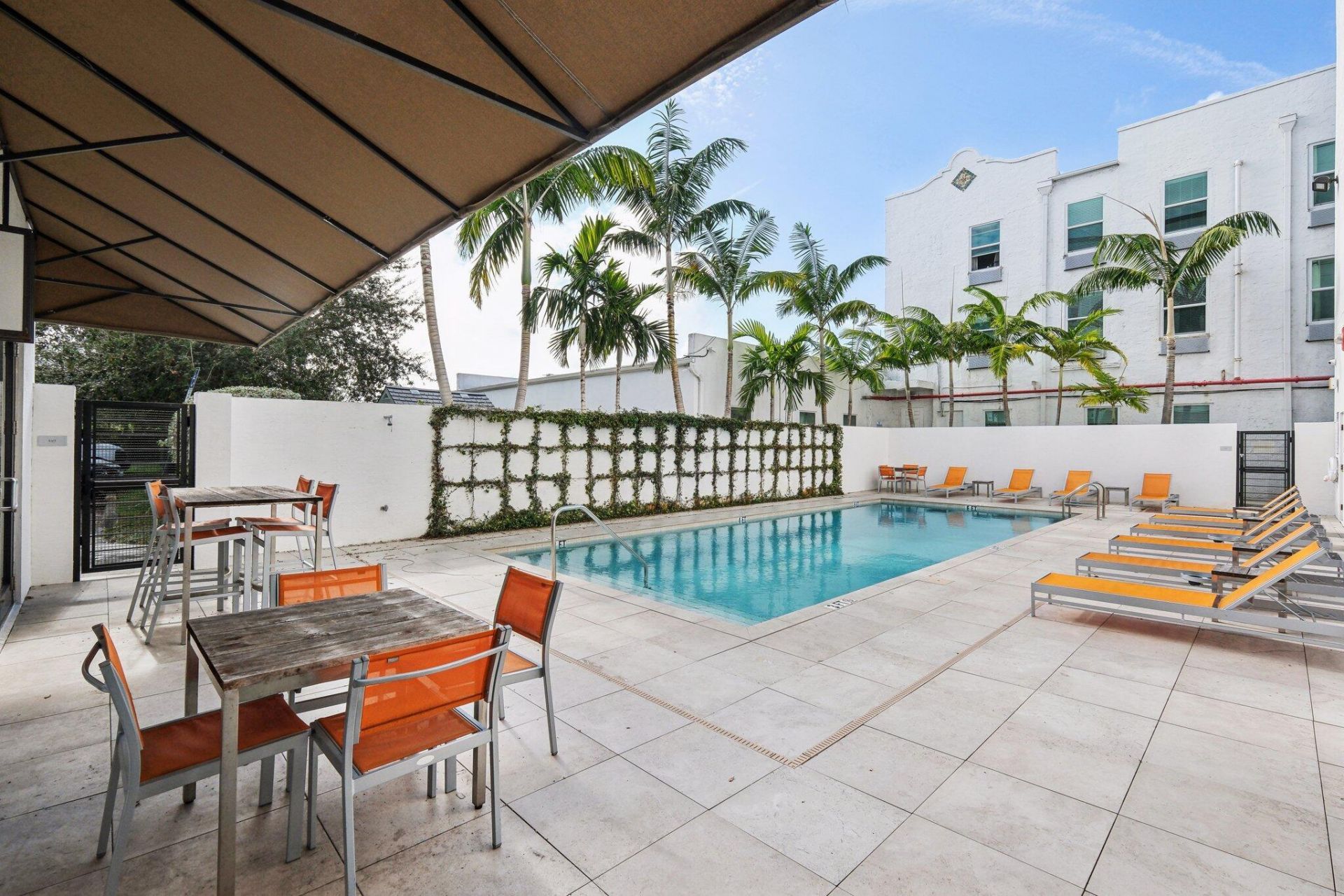312 23rd, Unit 410, West Palm Beach, FL 33407 Photo