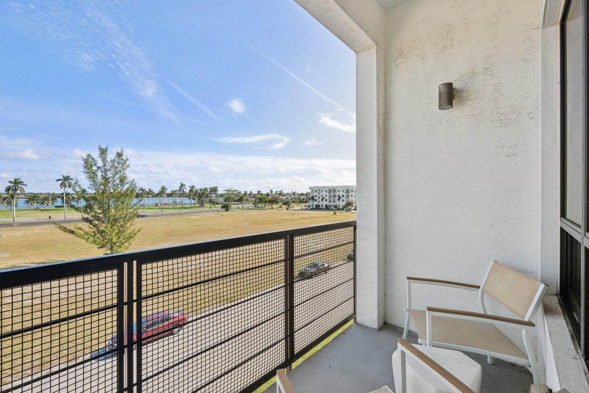 312 23rd, Unit 410, West Palm Beach, FL 33407 Photo