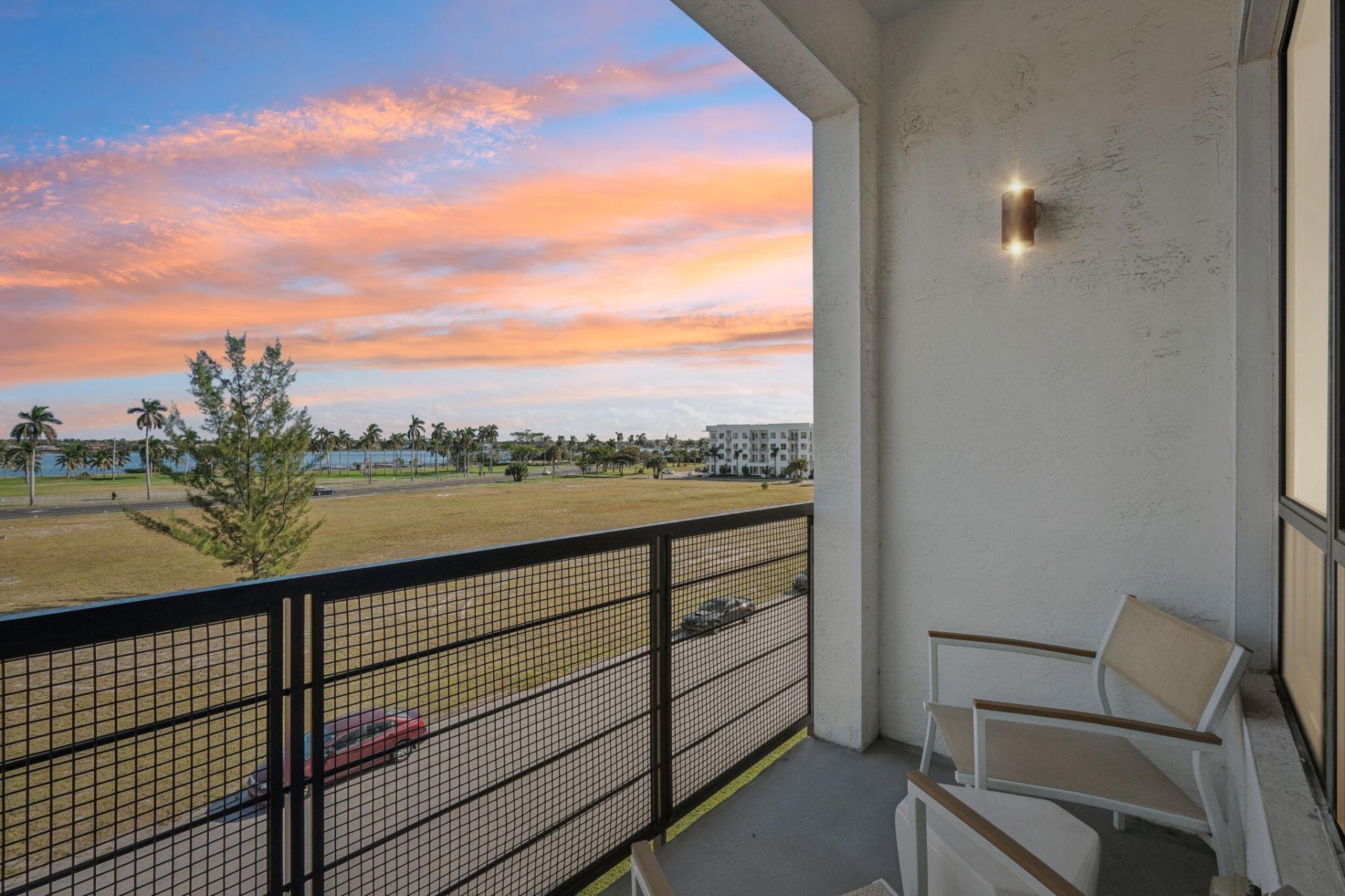 312 23rd, Unit 410, West Palm Beach, FL 33407 Photo