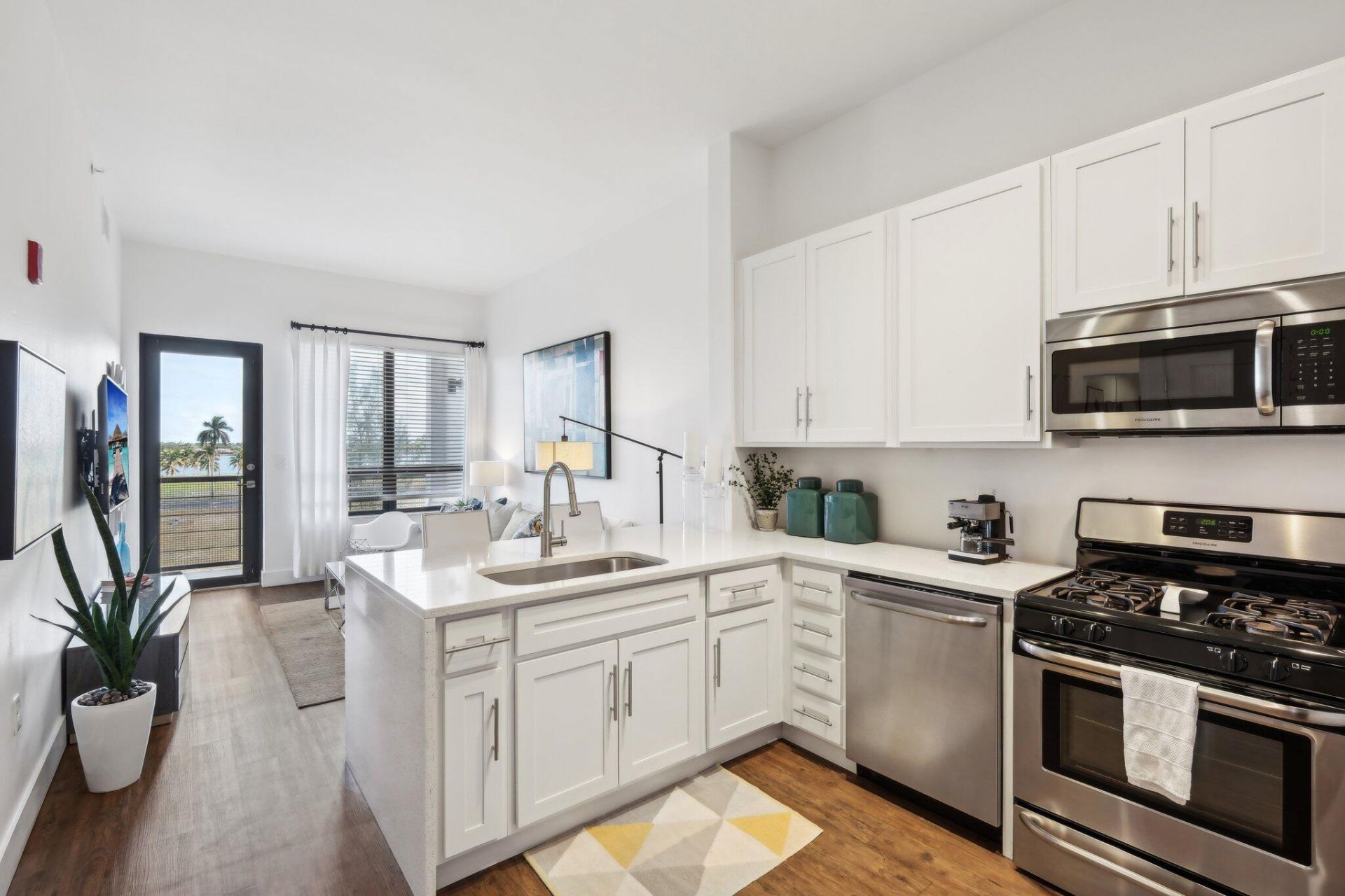 312 23rd, Unit 410, West Palm Beach, FL 33407 Photo