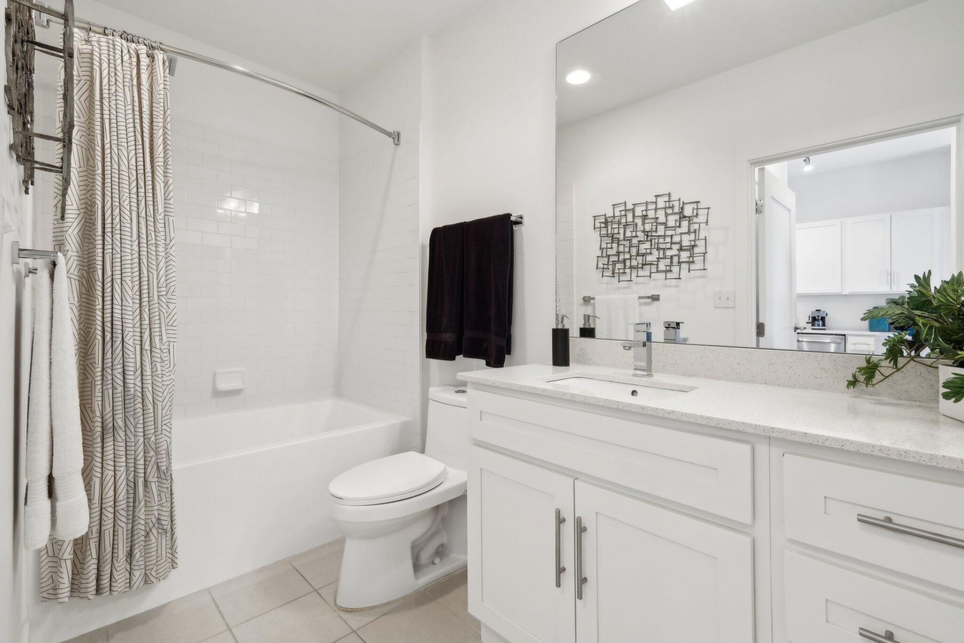 312 23rd, Unit 410, West Palm Beach, FL 33407 Photo