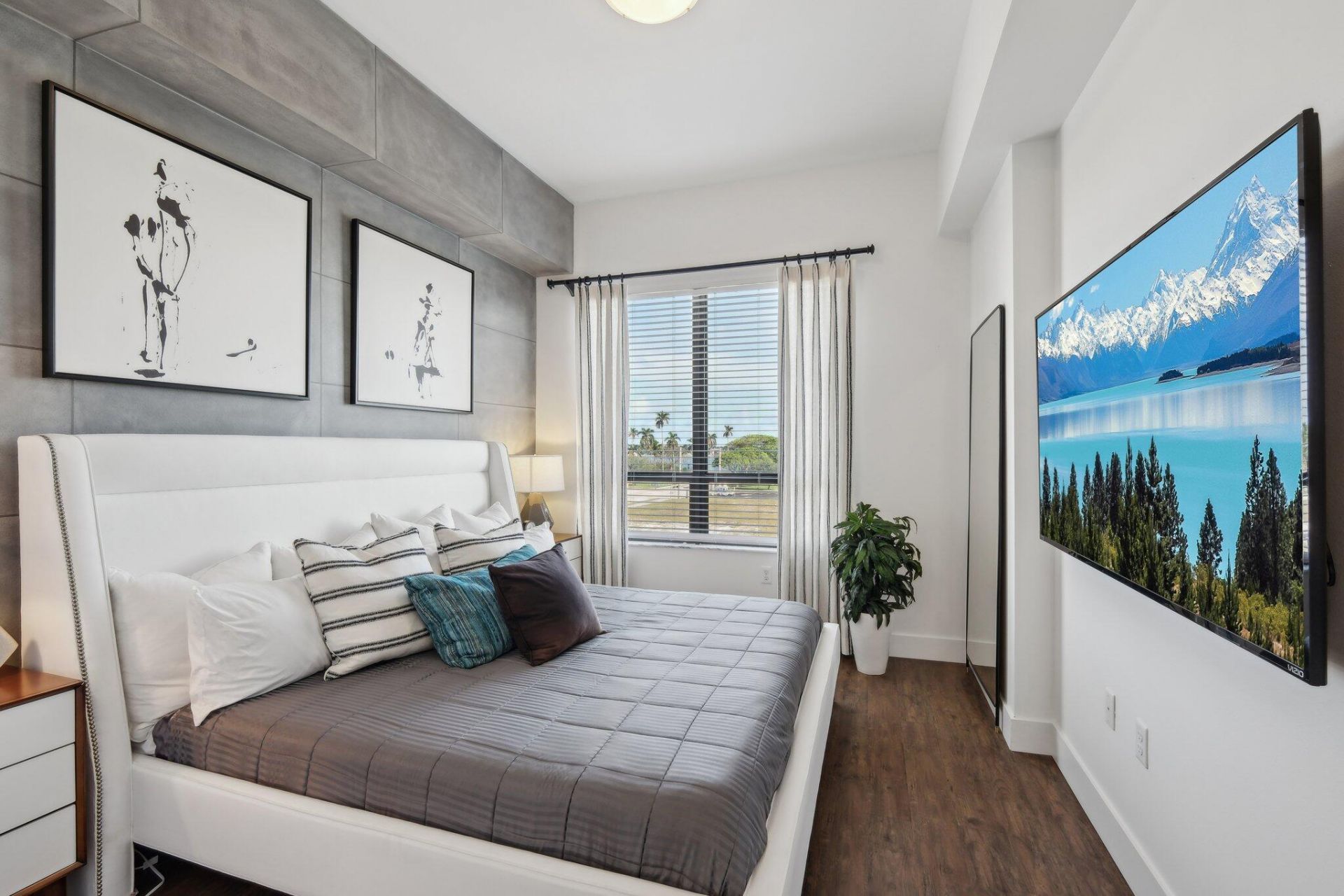 312 23rd, Unit 410, West Palm Beach, FL 33407 Photo