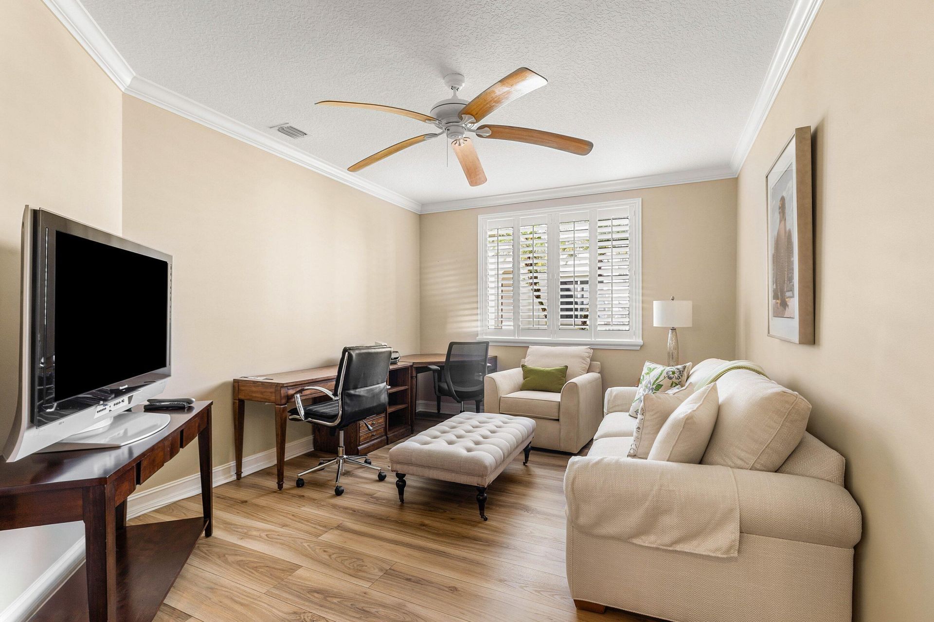 101 Palm Bay, Unit A, Palm Beach Gardens, FL 33418 Photo