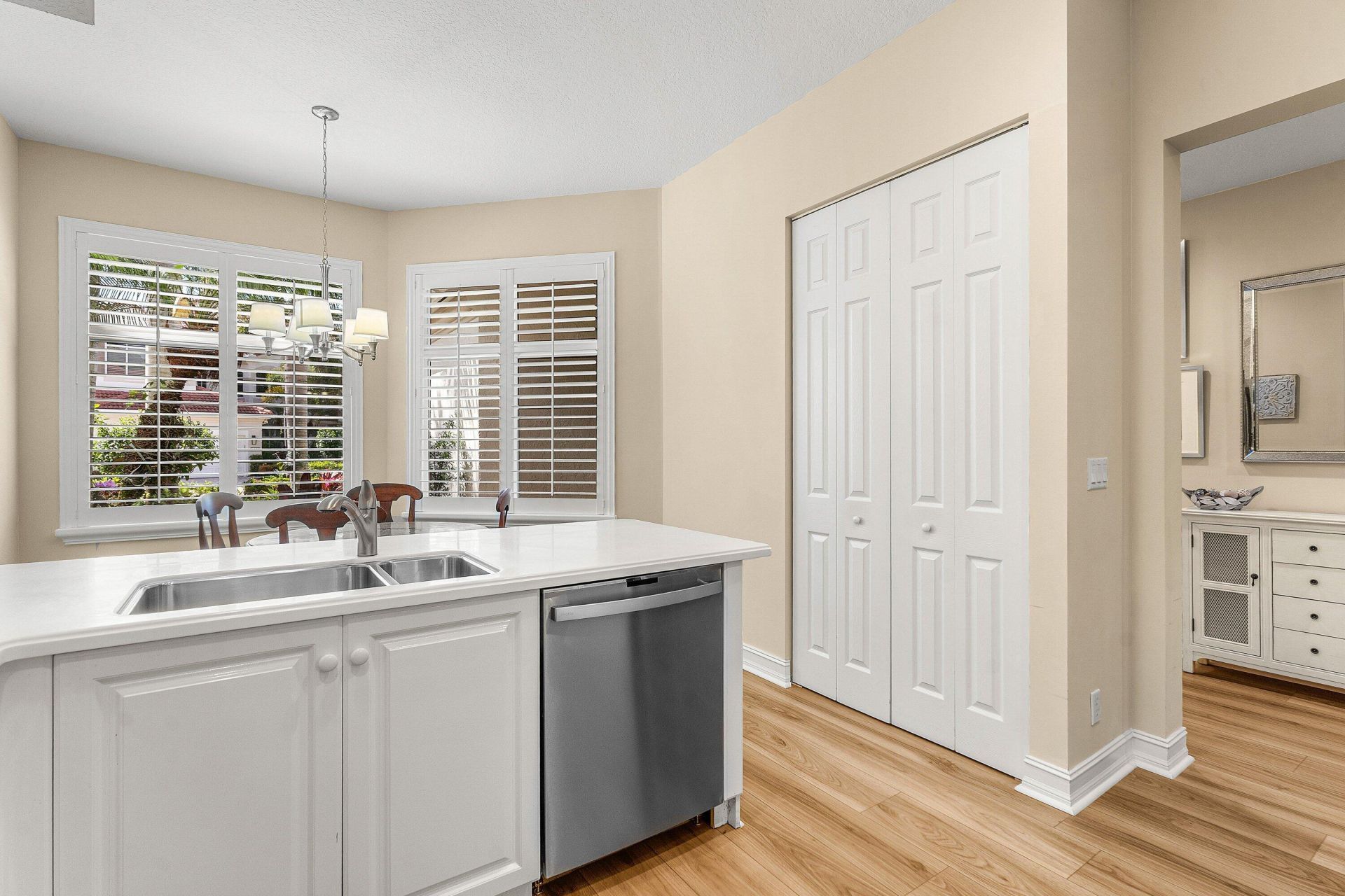 101 Palm Bay, Palm Beach Gardens, FL 33418 Photo