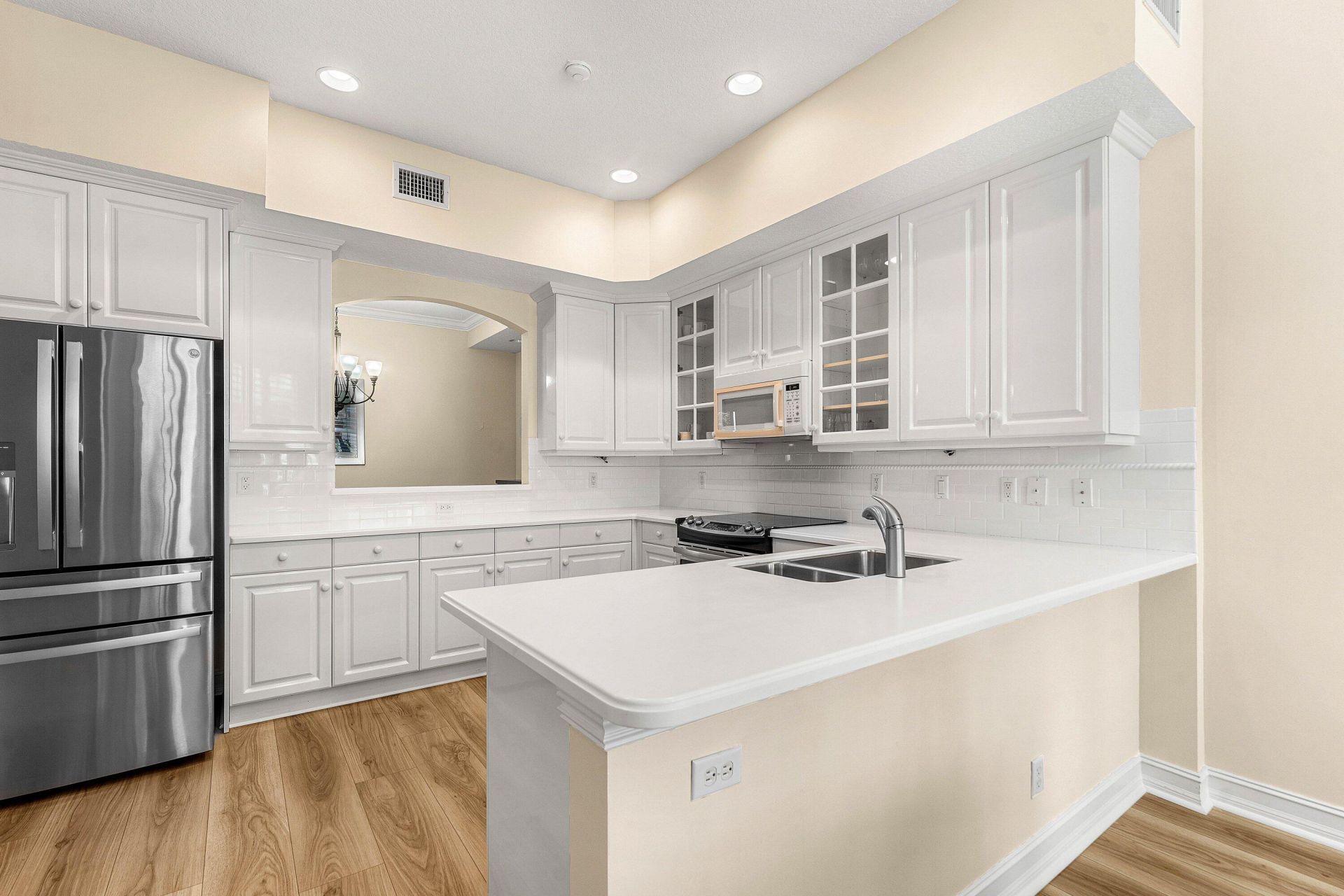 101 Palm Bay, Palm Beach Gardens, FL 33418 Photo
