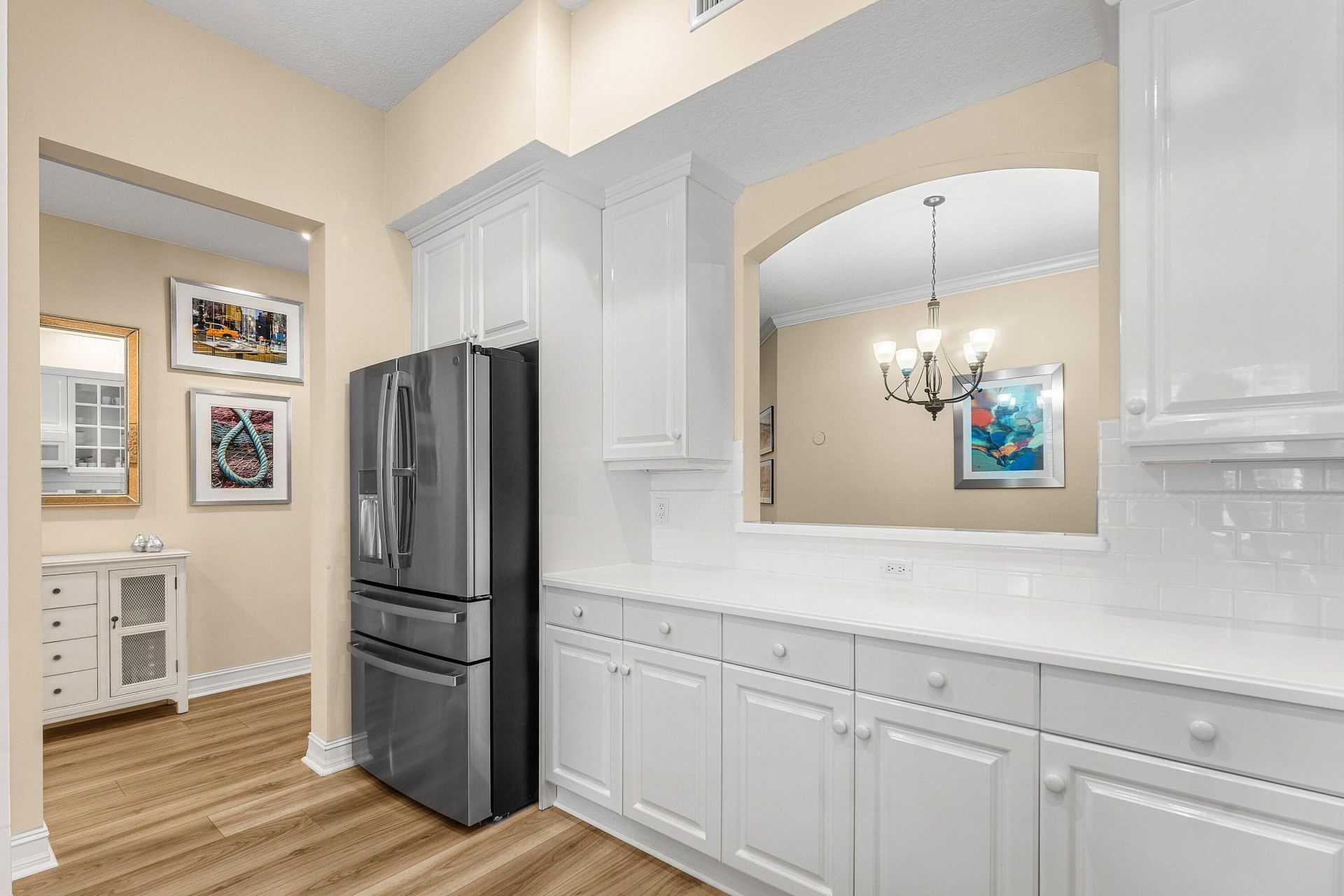 101 Palm Bay, Unit A, Palm Beach Gardens, FL 33418 Photo