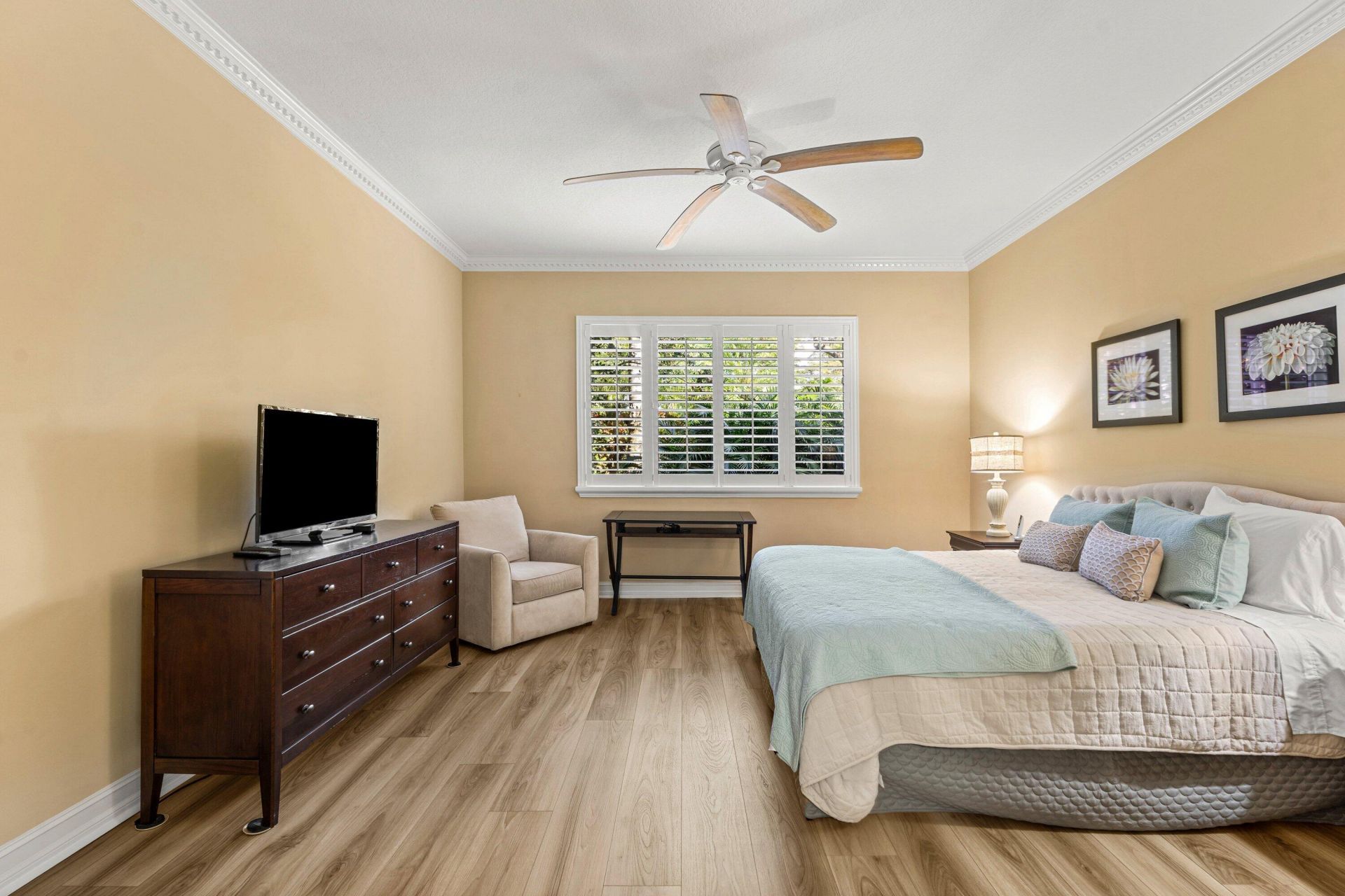 101 Palm Bay, Unit A, Palm Beach Gardens, FL 33418 Photo