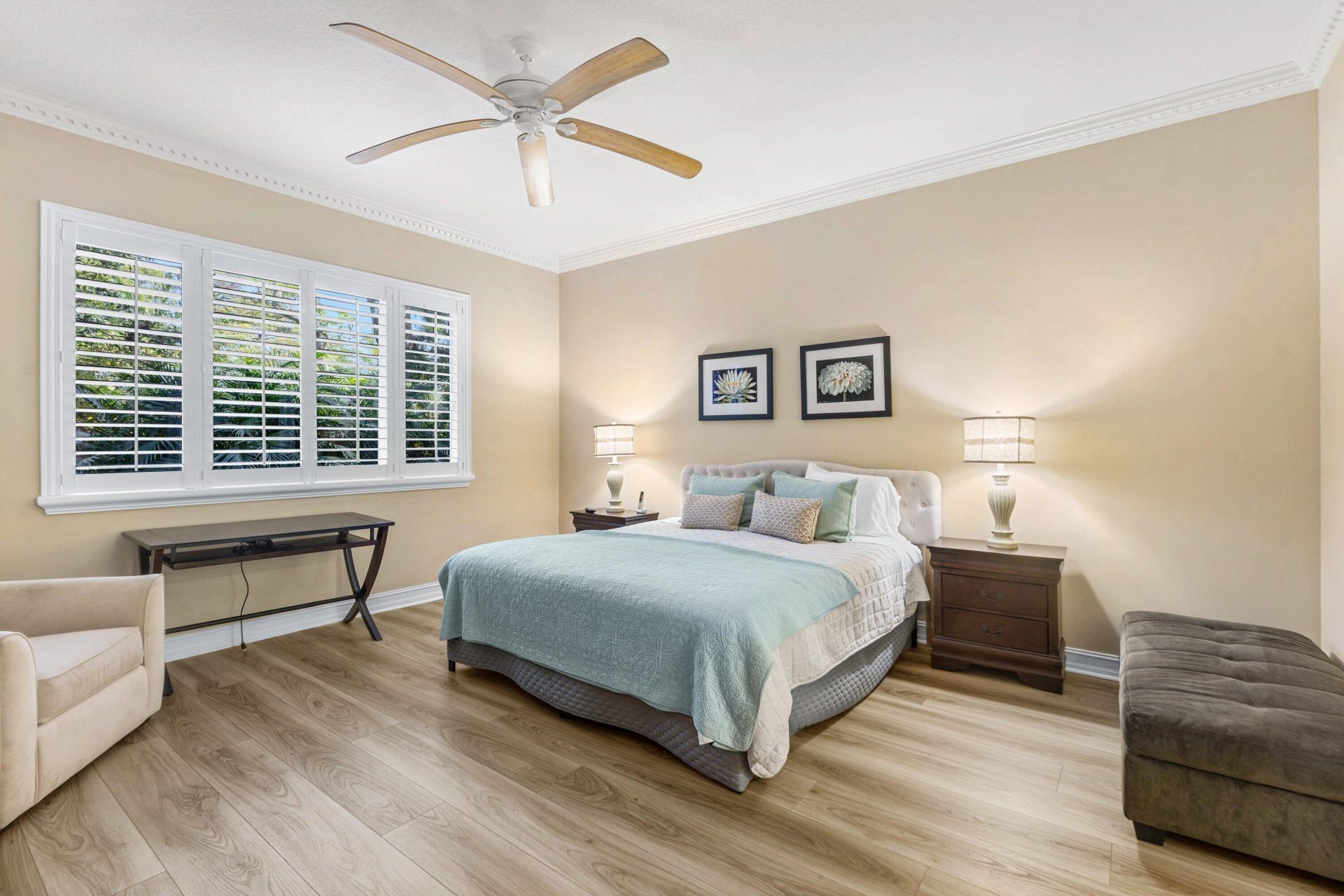 101 Palm Bay, Unit A, Palm Beach Gardens, FL 33418 Photo
