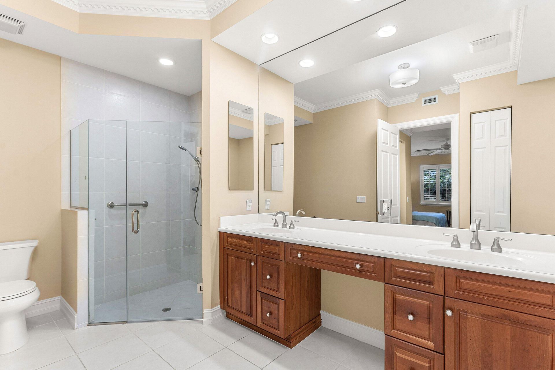 101 Palm Bay, Palm Beach Gardens, FL 33418 Photo