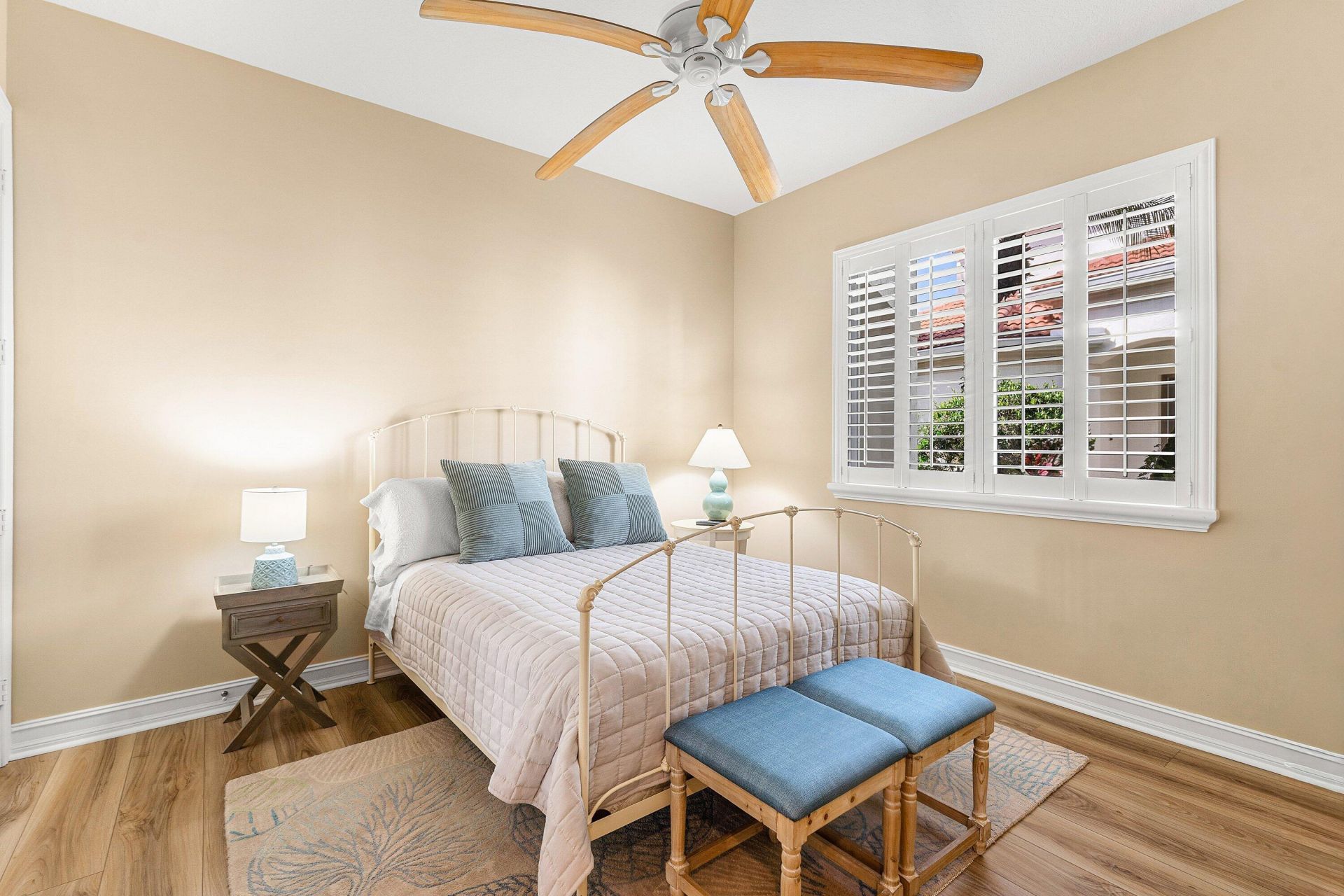 101 Palm Bay, Palm Beach Gardens, FL 33418 Photo