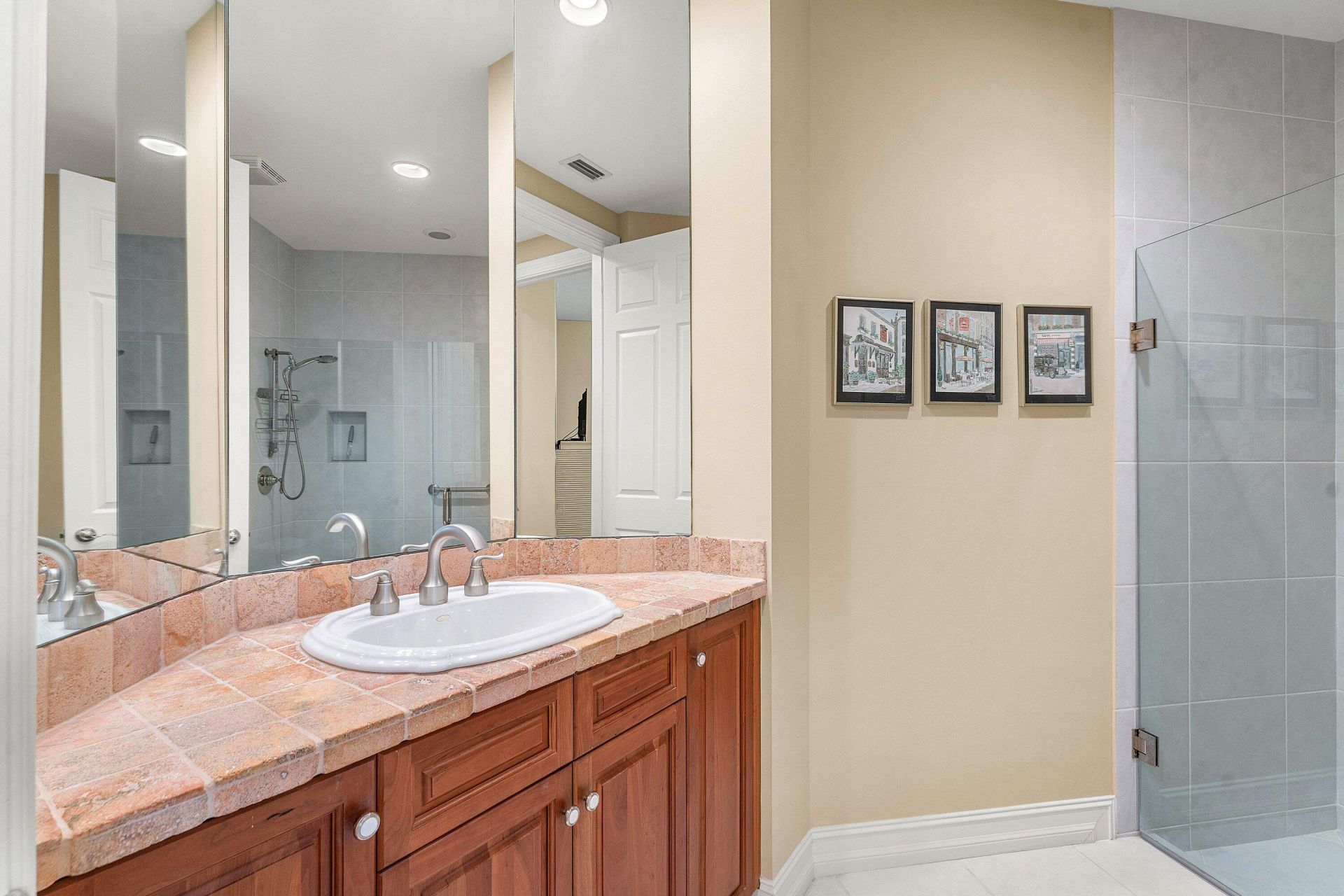 101 Palm Bay, Palm Beach Gardens, FL 33418 Photo