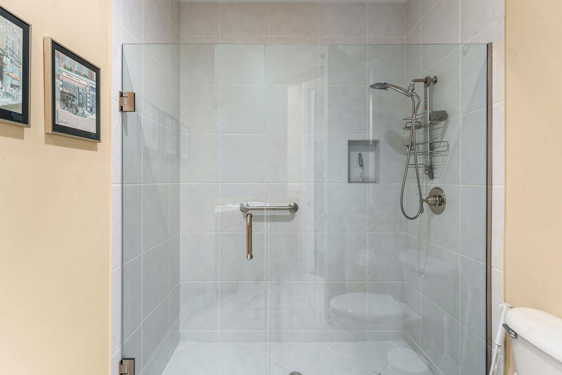 101 Palm Bay, Palm Beach Gardens, FL 33418 Photo