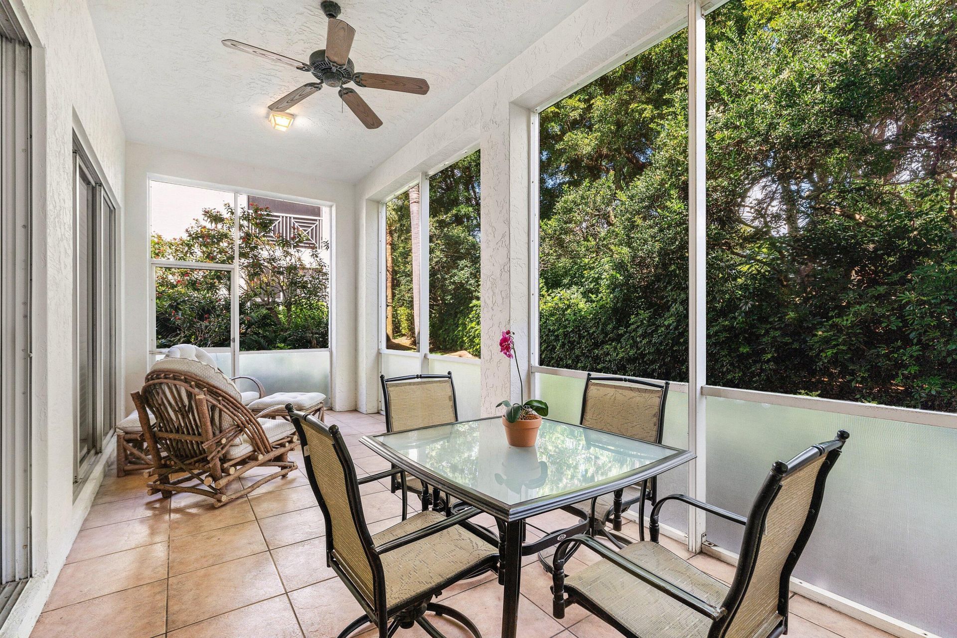 101 Palm Bay, Palm Beach Gardens, FL 33418 Photo