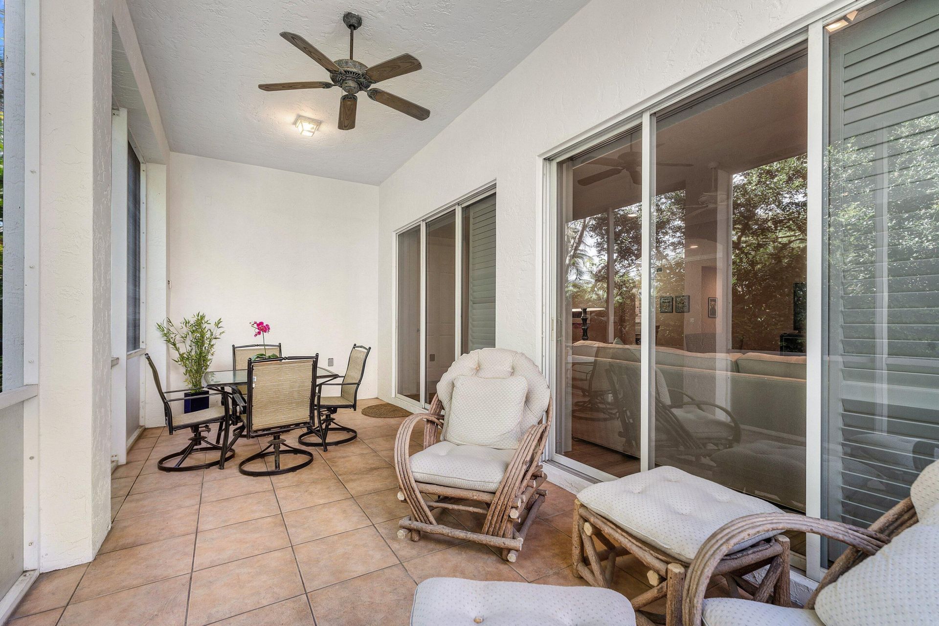 101 Palm Bay, Palm Beach Gardens, FL 33418 Photo