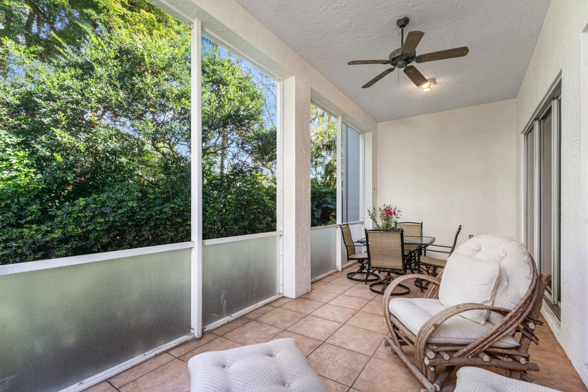 101 Palm Bay, Unit A, Palm Beach Gardens, FL 33418 Photo