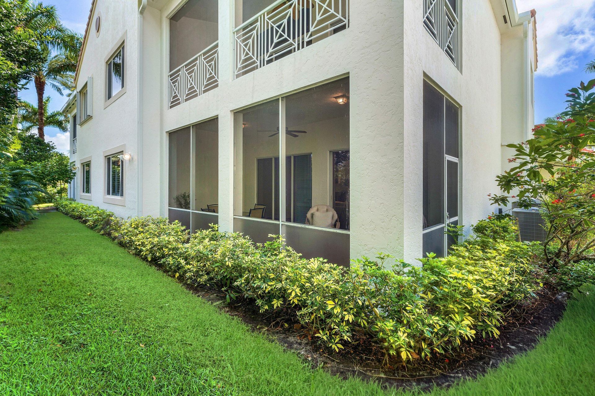 101 Palm Bay, Unit A, Palm Beach Gardens, FL 33418 Photo