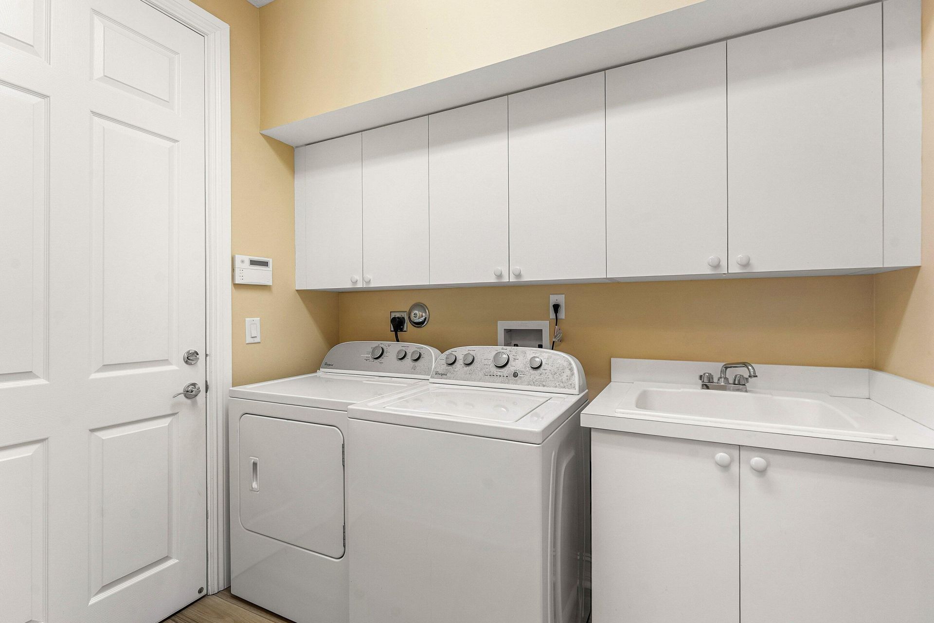101 Palm Bay, Unit A, Palm Beach Gardens, FL 33418 Photo