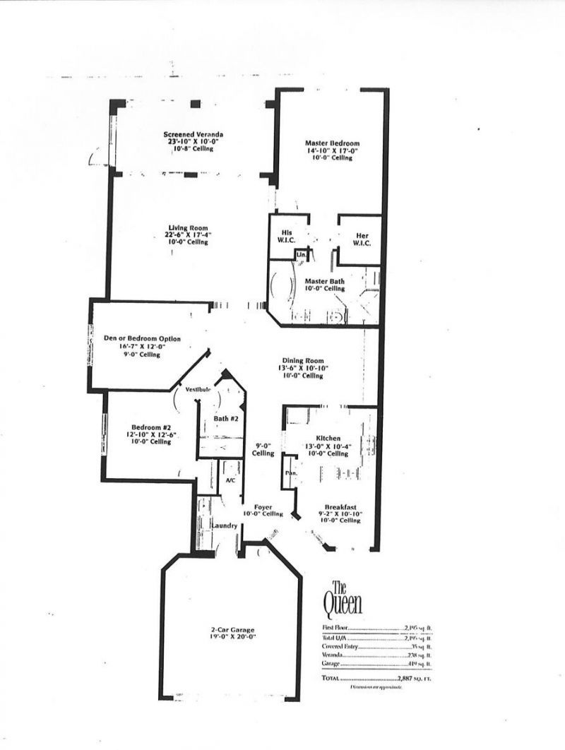 101 Palm Bay, Palm Beach Gardens, FL 33418 Photo