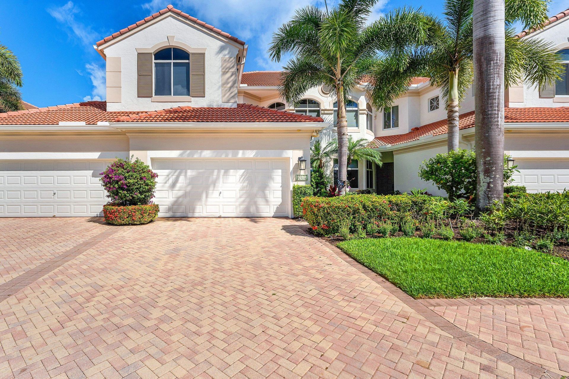 101 Palm Bay, Palm Beach Gardens, FL 33418 Photo