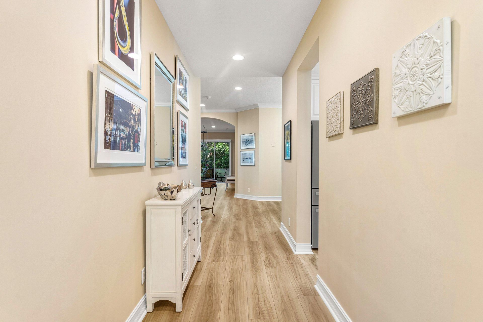 101 Palm Bay, Palm Beach Gardens, FL 33418 Photo