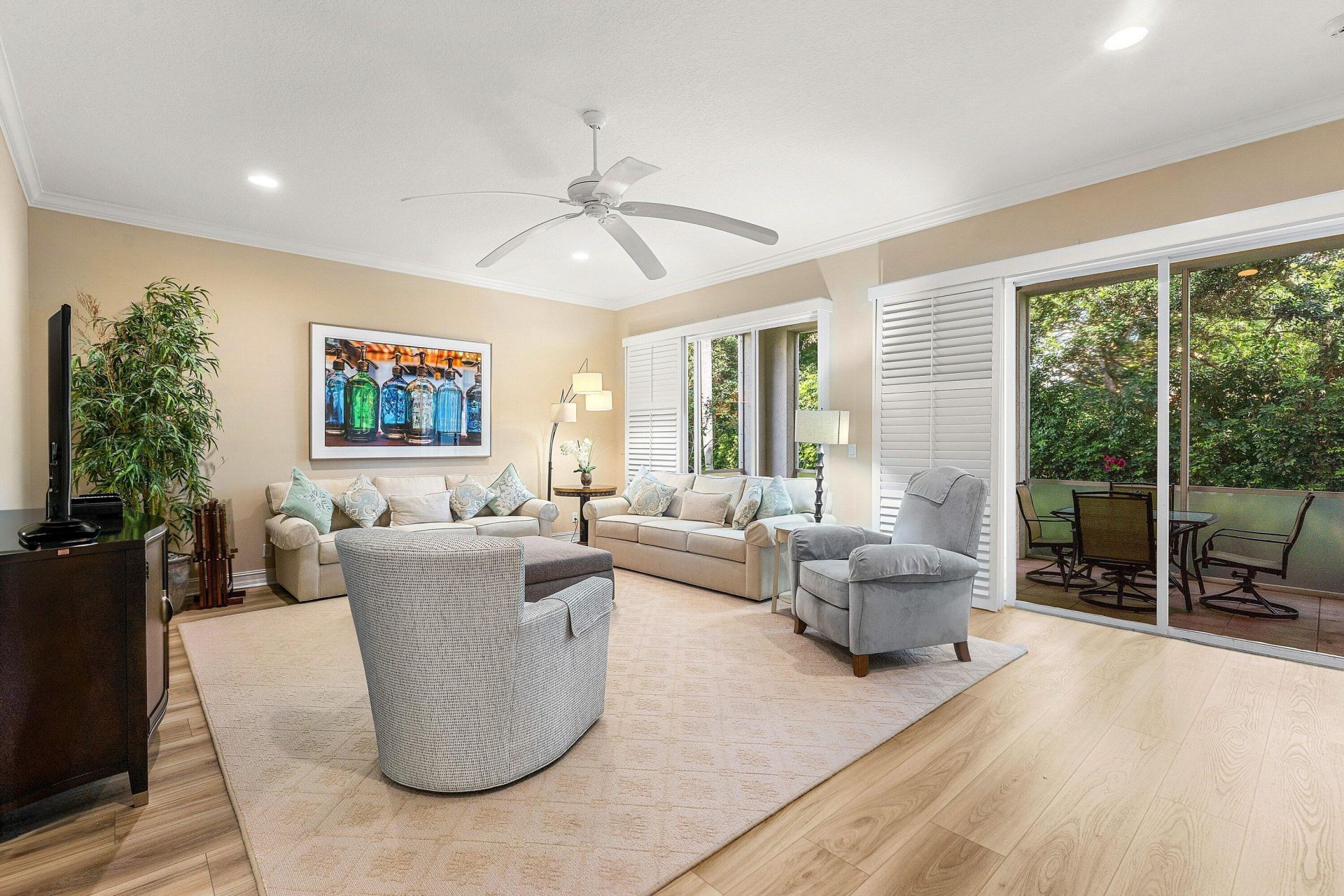 101 Palm Bay, Palm Beach Gardens, FL 33418 Photo