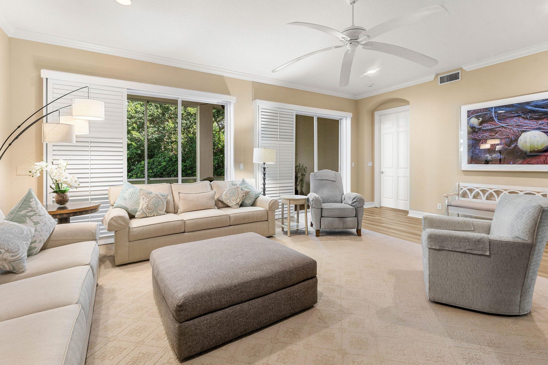 101 Palm Bay, Palm Beach Gardens, FL 33418 Photo