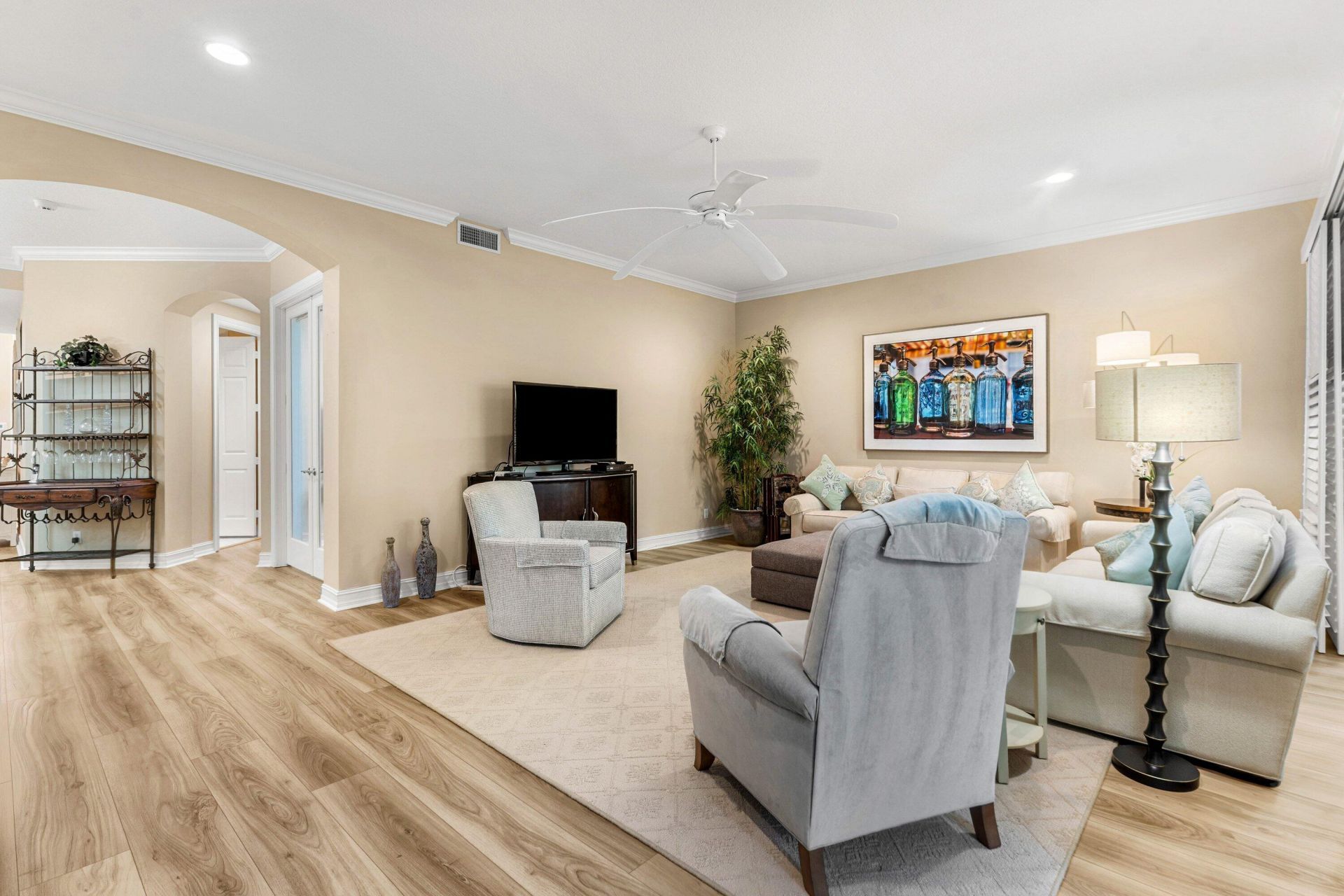 101 Palm Bay, Palm Beach Gardens, FL 33418 Photo