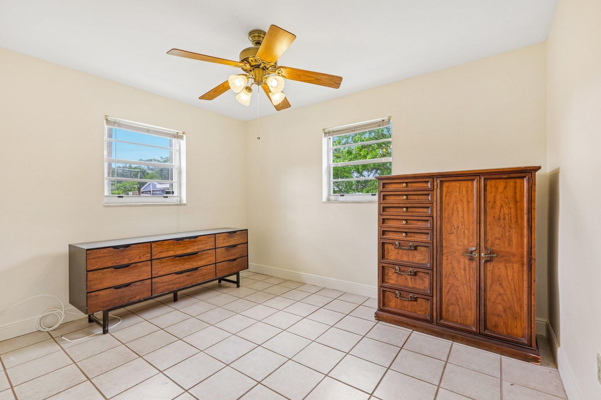 1511 N 70th Terrace, Hollywood, FL 33024 Photo