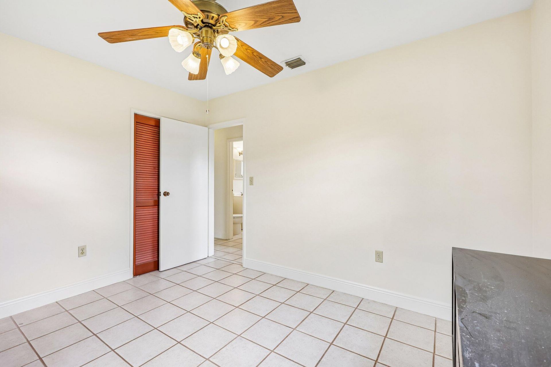 1511 N 70th Terrace, Hollywood, FL 33024 Photo