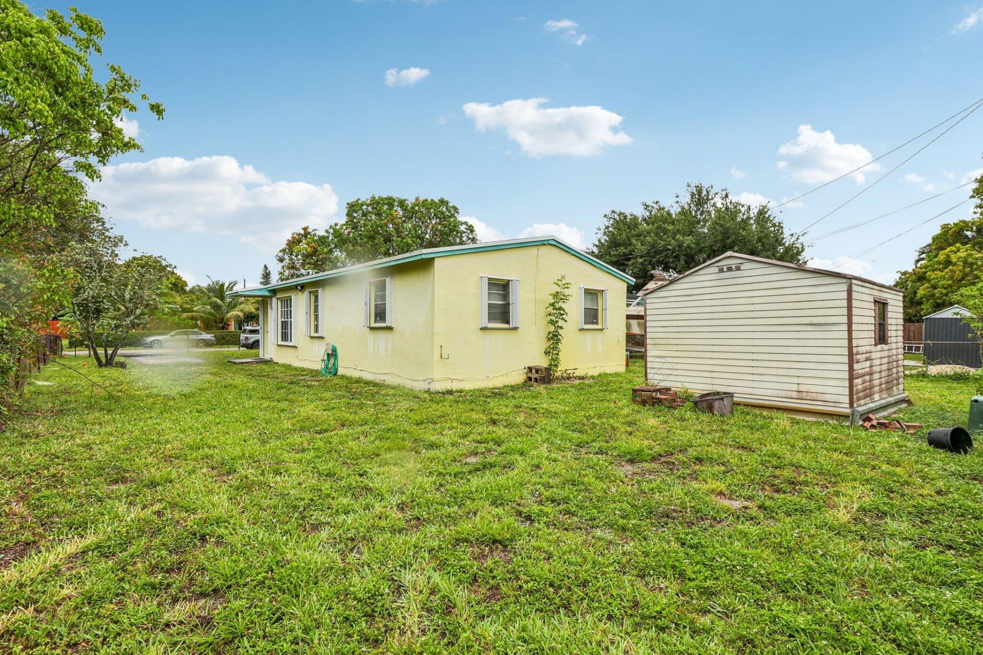 1511 N 70th Terrace, Hollywood, FL 33024 Photo