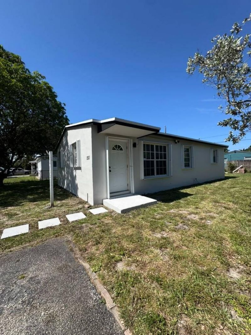 1511 N 70th Terrace, Hollywood, FL 33024 Photo