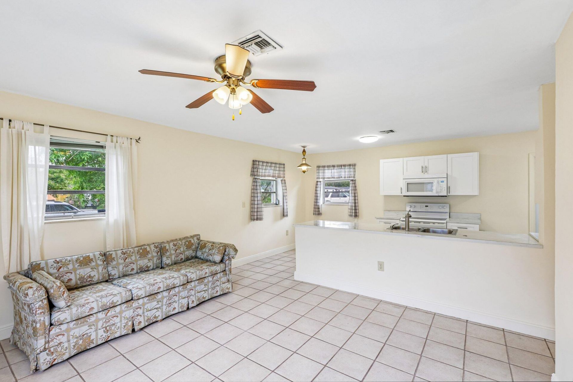 1511 N 70th Terrace, Hollywood, FL 33024 Photo