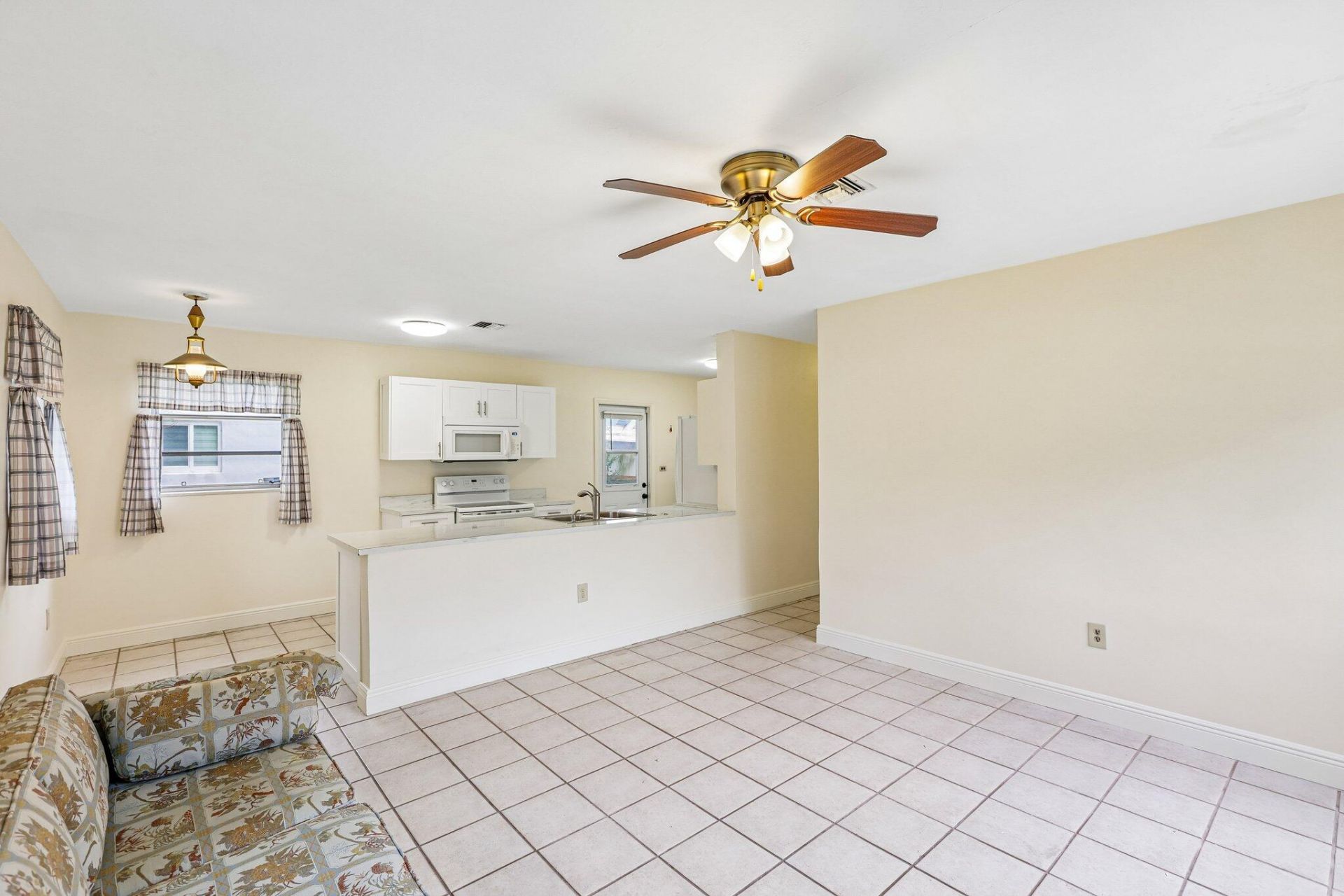 1511 N 70th Terrace, Hollywood, FL 33024 Photo
