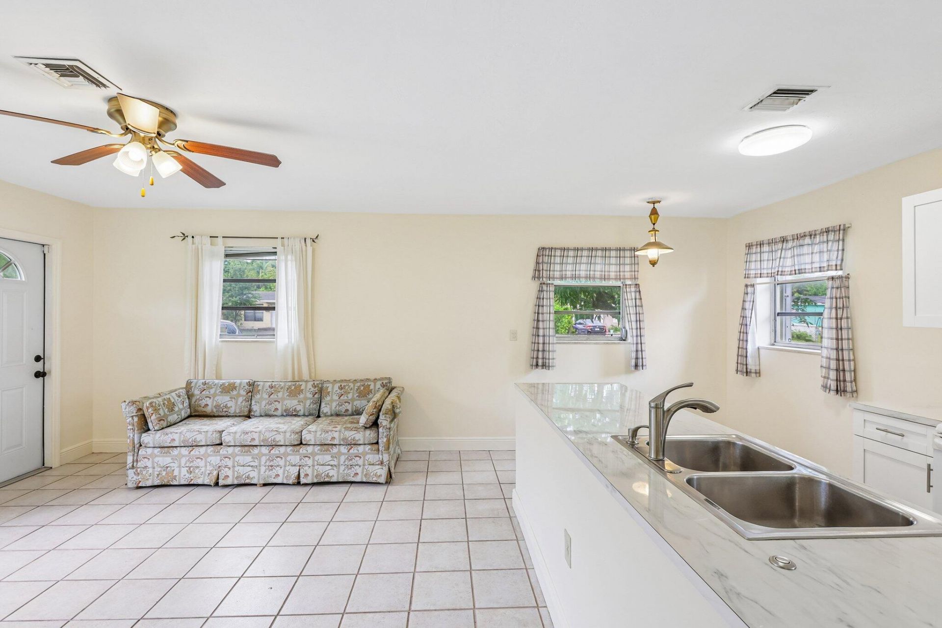 1511 N 70th Terrace, Hollywood, FL 33024 Photo