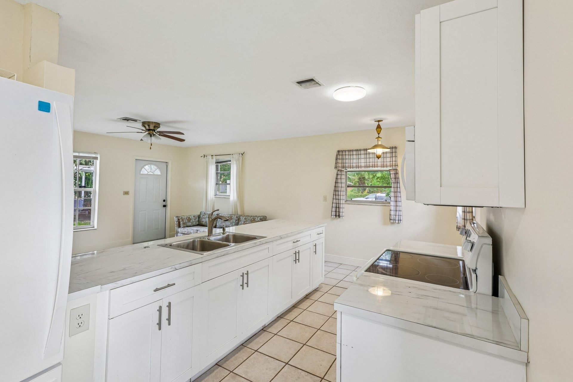 1511 N 70th Terrace, Hollywood, FL 33024 Photo