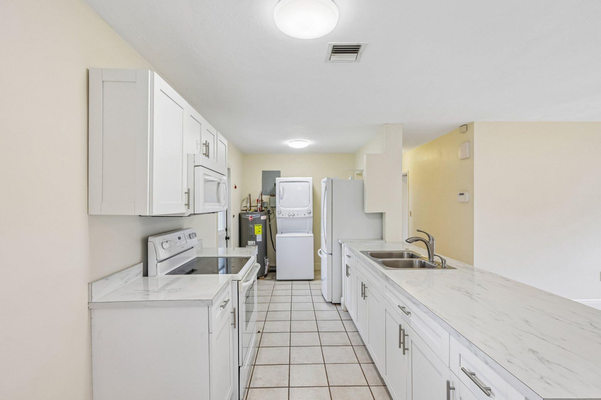 1511 N 70th Terrace, Hollywood, FL 33024 Photo