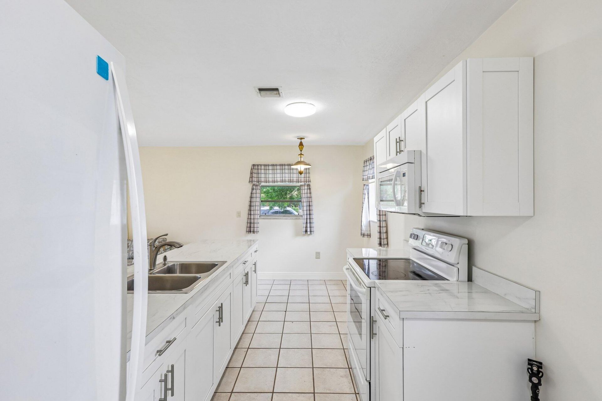 1511 N 70th Terrace, Hollywood, FL 33024 Photo